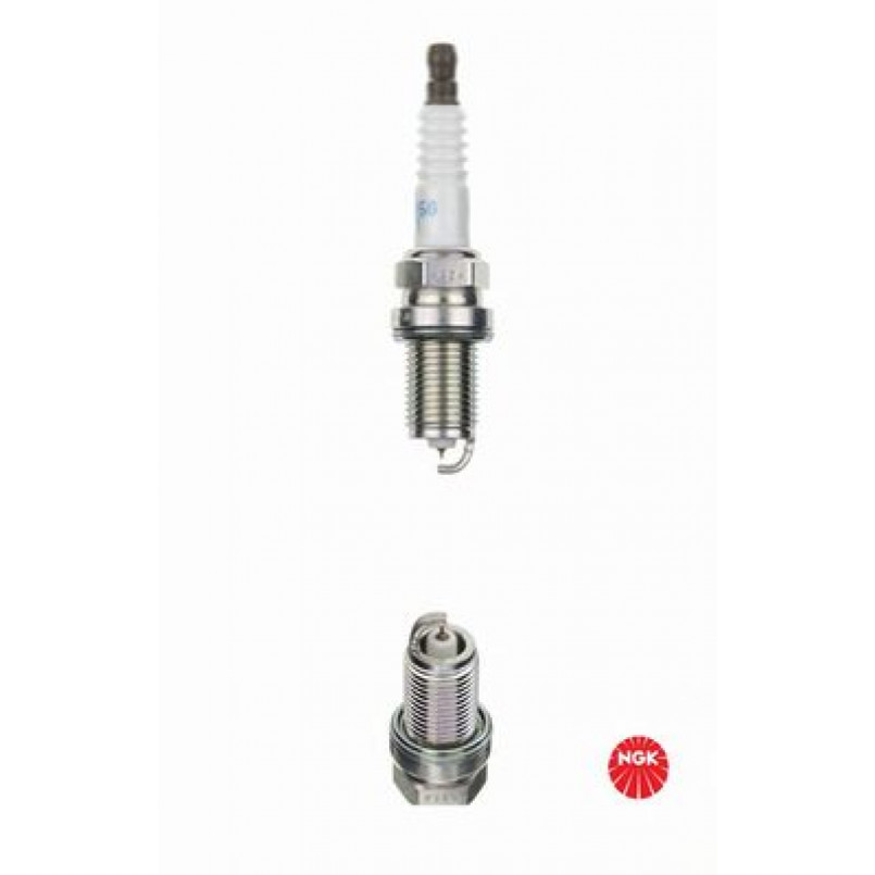 7854 (IFR5G11) NGK - Свічка запалювання