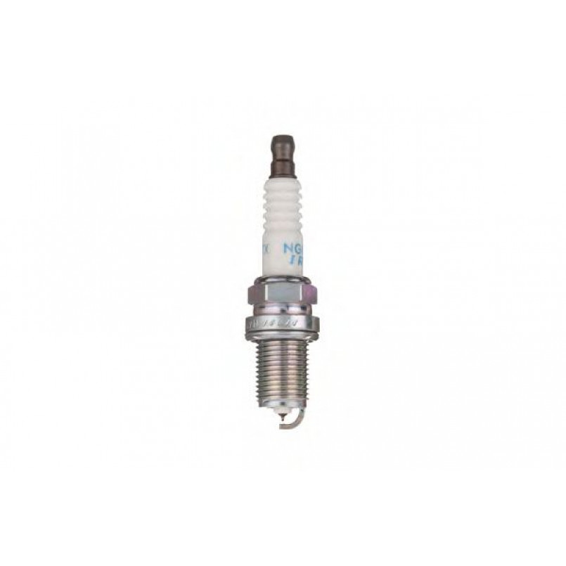 91039  (IFR7X7G)  NGK - Свічка запалювання