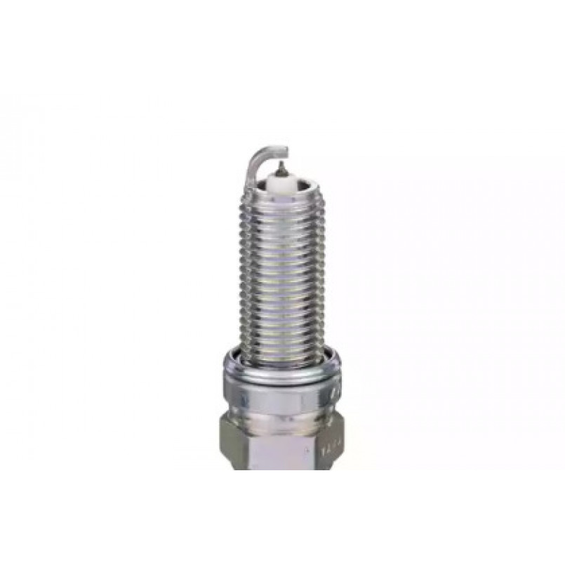 1422  (ILKR8E6)  NGK - Свічка запалювання