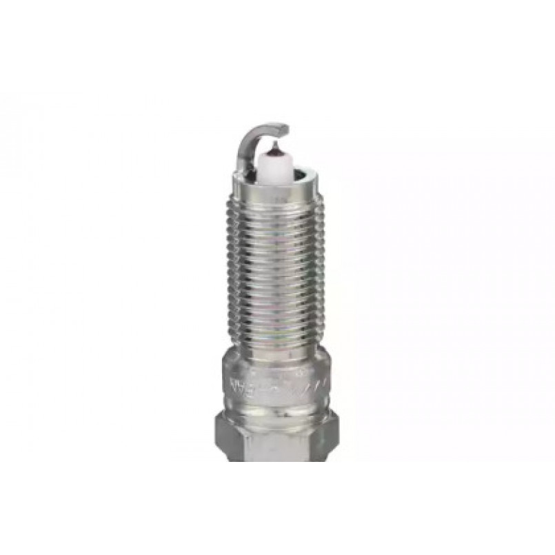 94769  (ILZTR6A8G)  NGK - Свічка запалювання