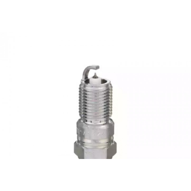 5599  (ITR4A15)  NGK - Свічка запалювання