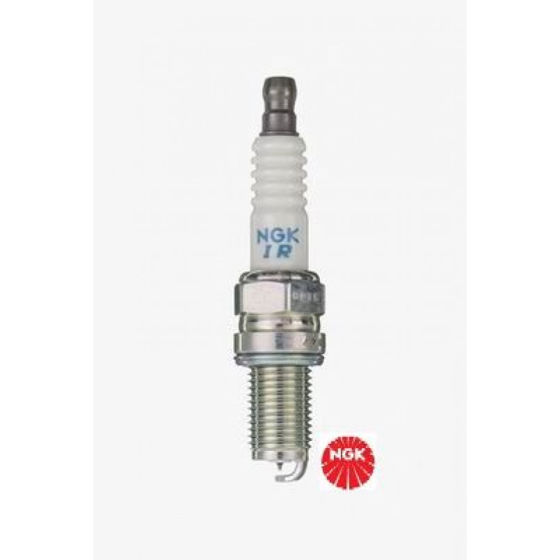 7795  (KR9CI)  NGK - Свічка запалювання
