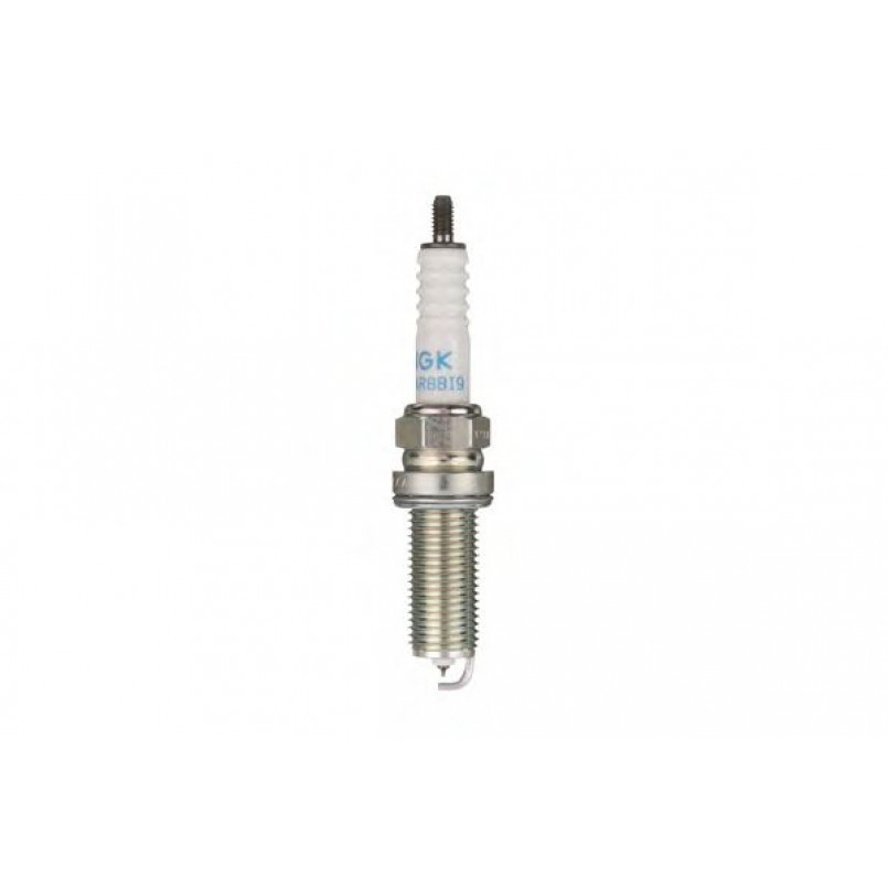 1553  (LKAR8BI9)  NGK - Свічка запалювання