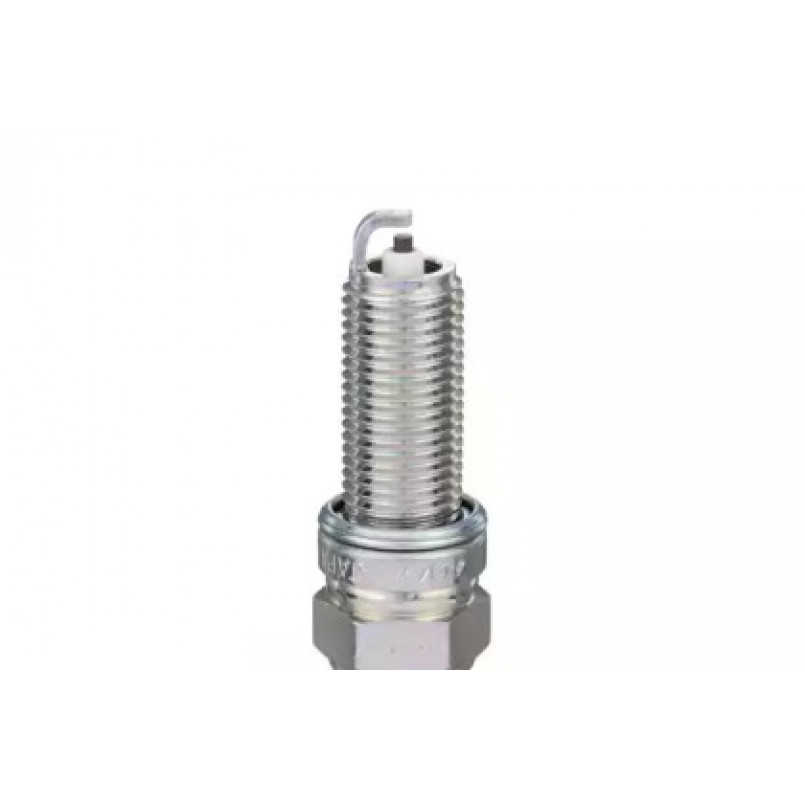 96569  (LKR6D-10E)  NGK - Свічка запалювання