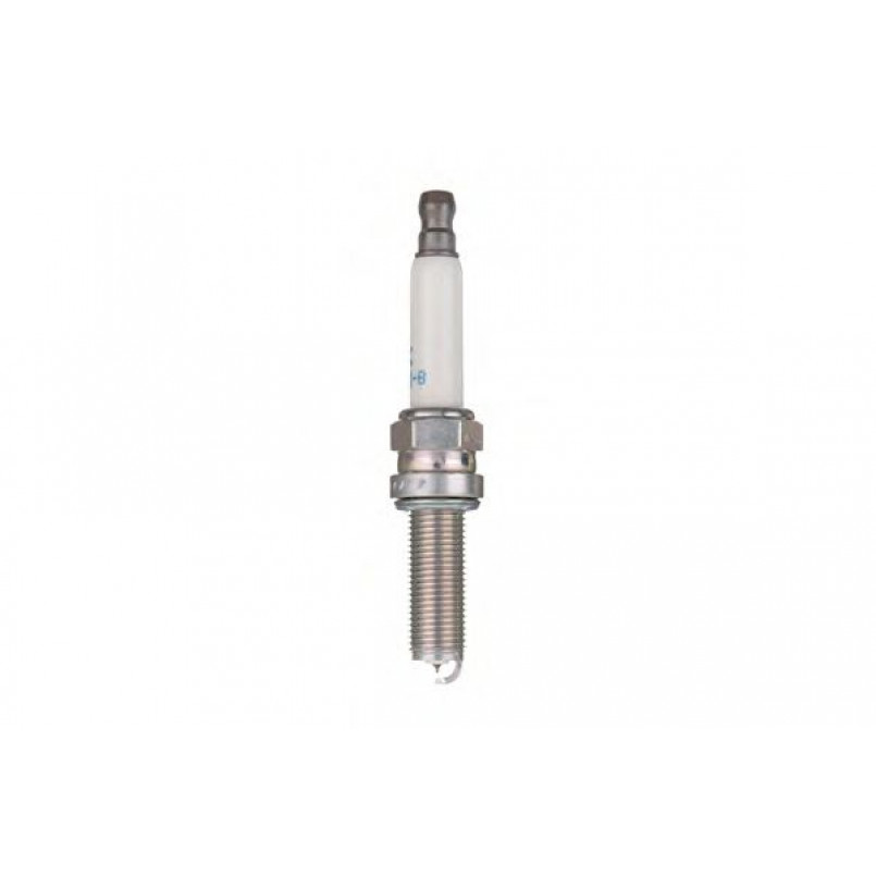 92288  (LMAR8AI-8)  NGK - Свічка запалювання