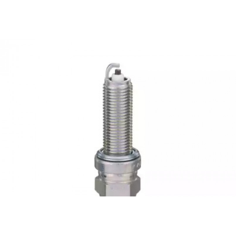 93833  (LMAR8C-9)  NGK - Свічка запалювання