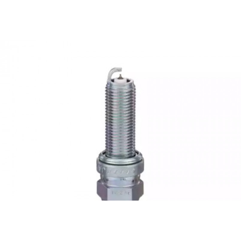 93188  (LMAR9AI-10)  NGK - Свічка запалювання