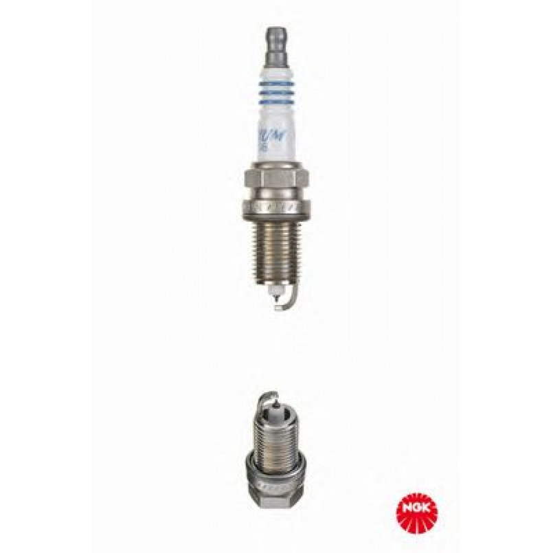 1565  (LPG6)  NGK - Свічка запалювання