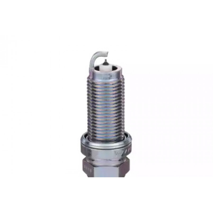 93298  (LZFR5BI-11)  NGK - Свічка запалювання