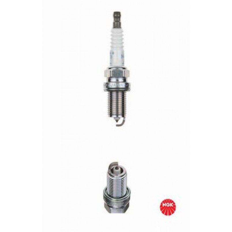 1632  (PFR6D10G)  NGK - Свічка запалювання