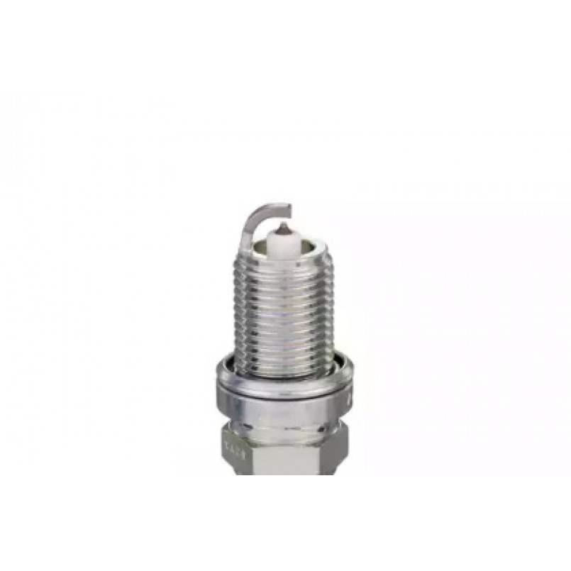 94460  (PFR8S8EG)  NGK - Свічка запалювання