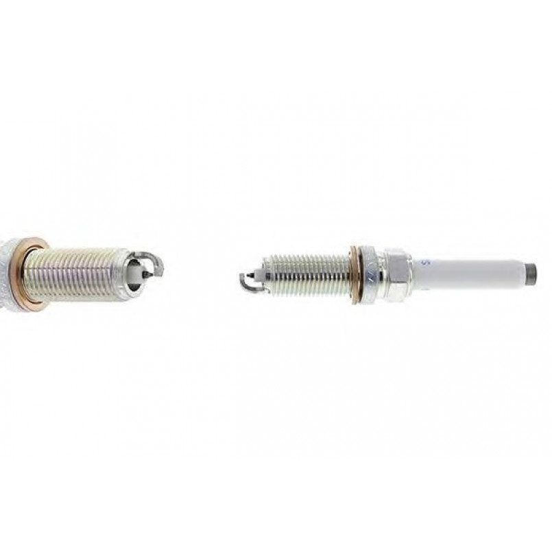 95875  (SILZKFR8D7S)  NGK - Свічка запалювання