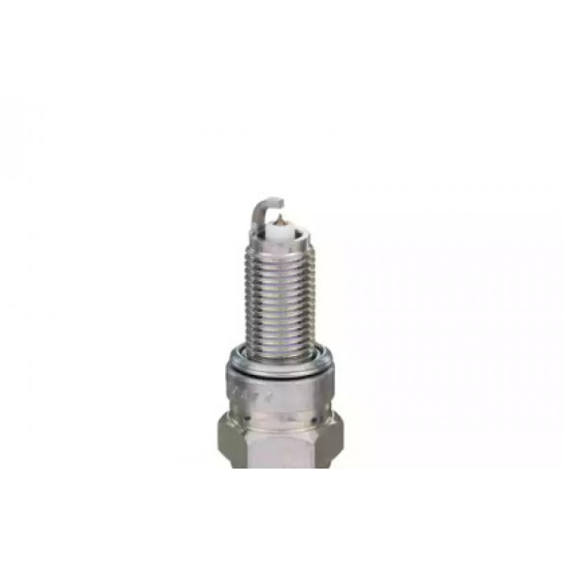 91064  (SIMR8A9)  NGK - Свічка запалювання