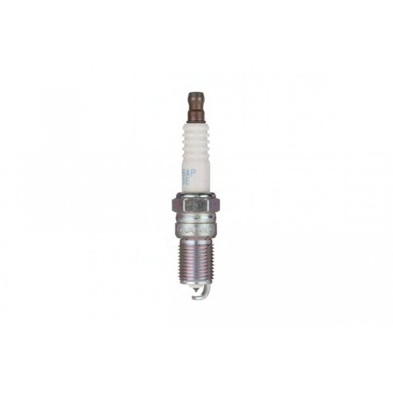 4968 (TR6AP-13E) NGK - Свічка запалювання