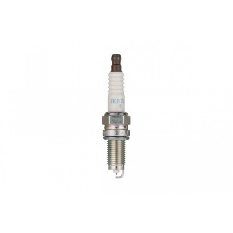92402  (ZKR7AI-8)  NGK - Свічка запалювання