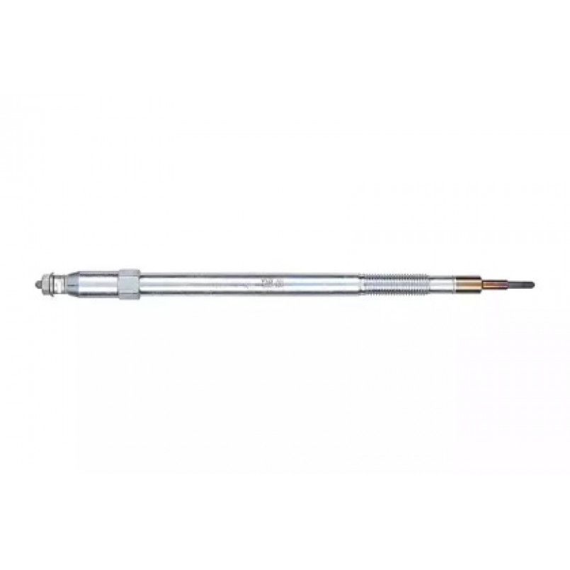 95173  (CZ258)  NGK - Свічка розжарювання