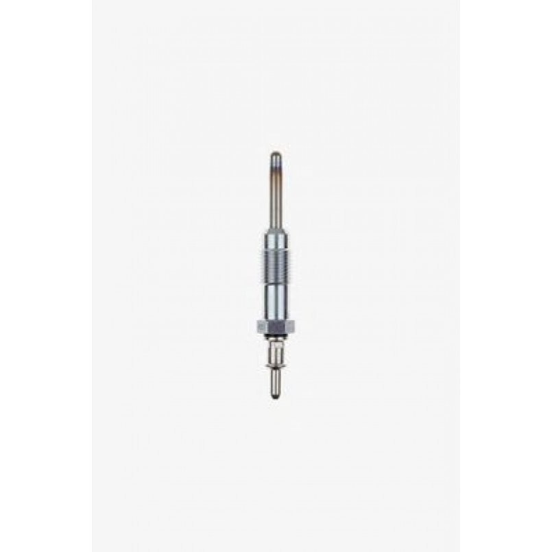 1749  (Y-929U  D-Power 41)  NGK - Свічка розжарювання