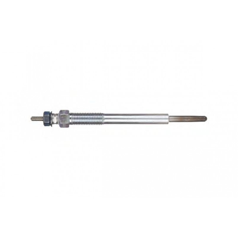 96187  (Y-527J  D-Power 67)  NGK - Свічка розжарювання