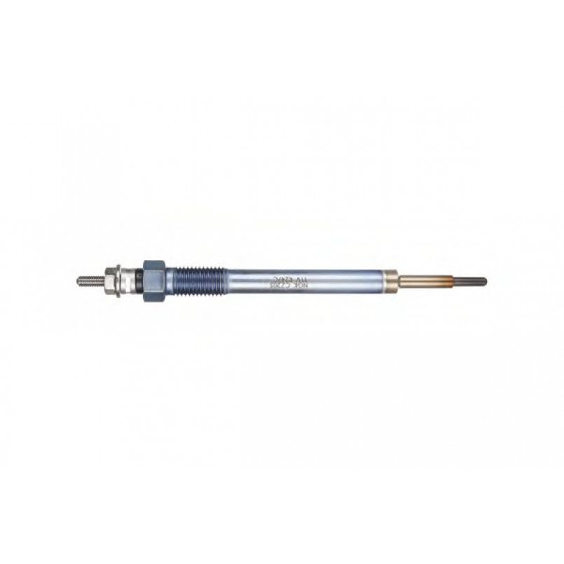 95232  (CZ203  D-Power 68)  NGK - Свічка розжарювання