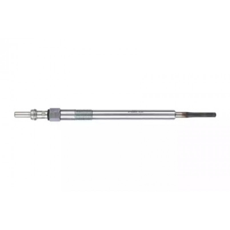 91440  (Y8008AS  D-Power 74)  NGK - Свічка розжарювання