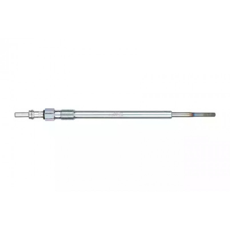 94251  (Y9003AS  D-Power 78)  NGK - Свічка розжарювання