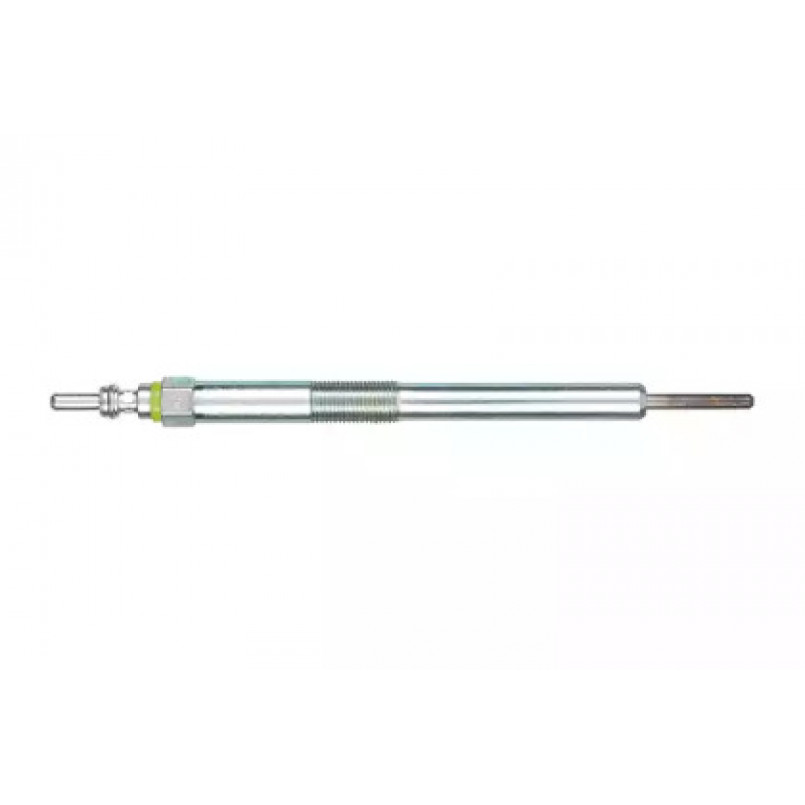 95061  (Y-536J  D-Power 81)  NGK - Свічка розжарювання