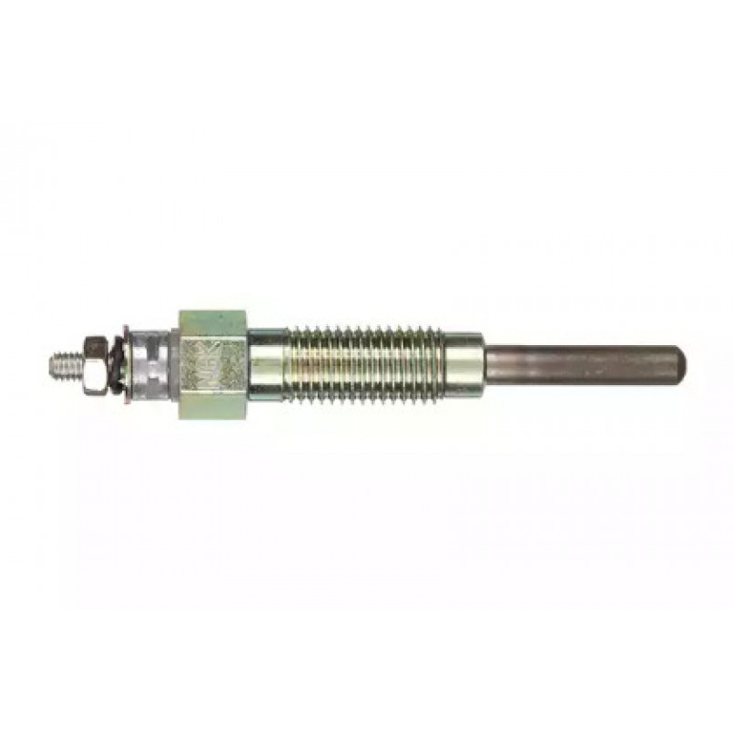 5520  (Y-145T)  NGK - Свічка розжарювання