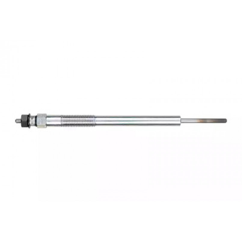 91416  (Y-535J)  NGK - Свічка розжарювання