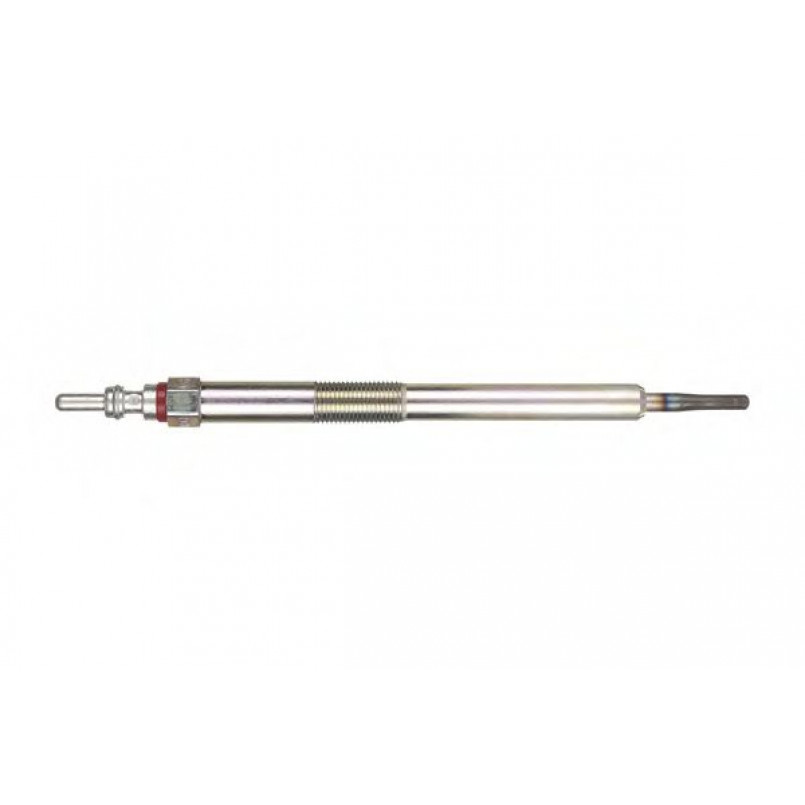 9994  (Y-537AS)  NGK - Свічка розжарювання