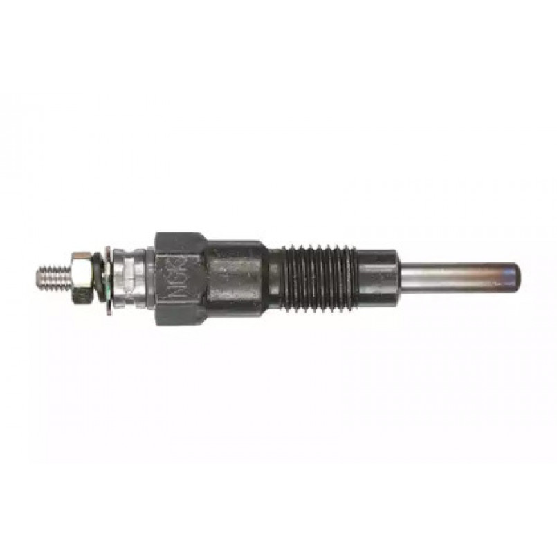 2966  (Y-702U)  NGK - Свічка розжарювання