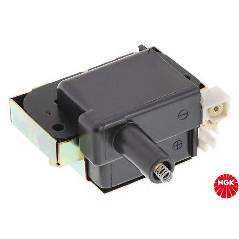 48054  (U1004)  NGK - Котушка запалювання