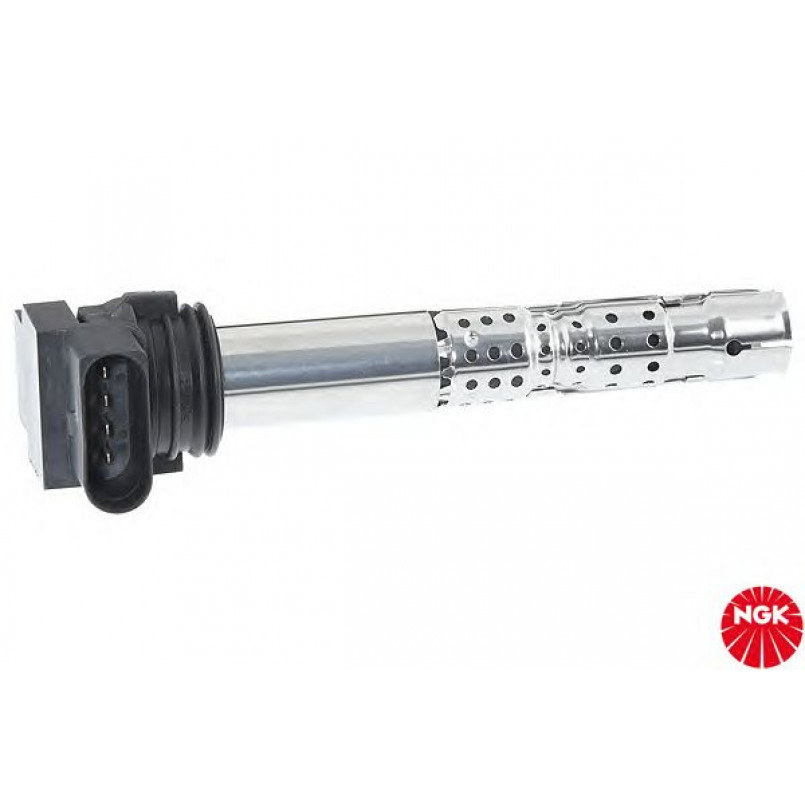 48047  (U5017)  NGK - Котушка запалювання