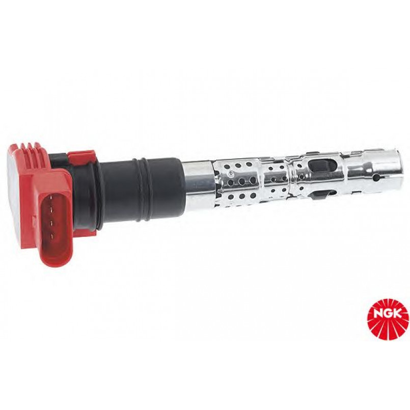 48088  (U5024)  NGK - Котушка запалювання