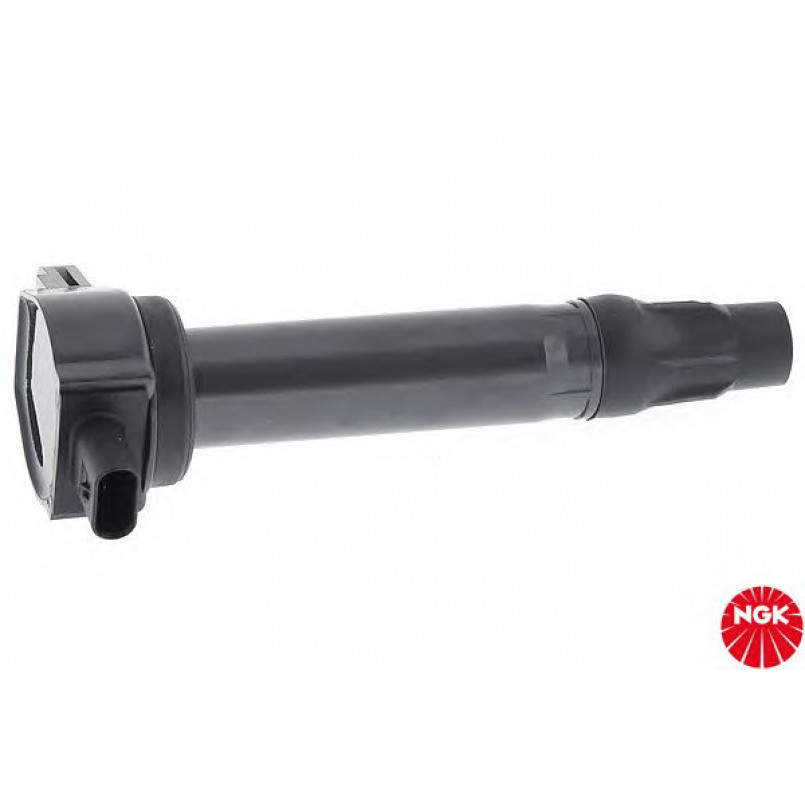 48321  (U5104)  NGK - Котушка запалювання