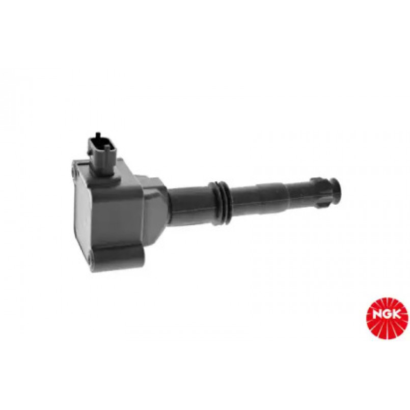 48562  (U5181)  NGK - Котушка запалювання