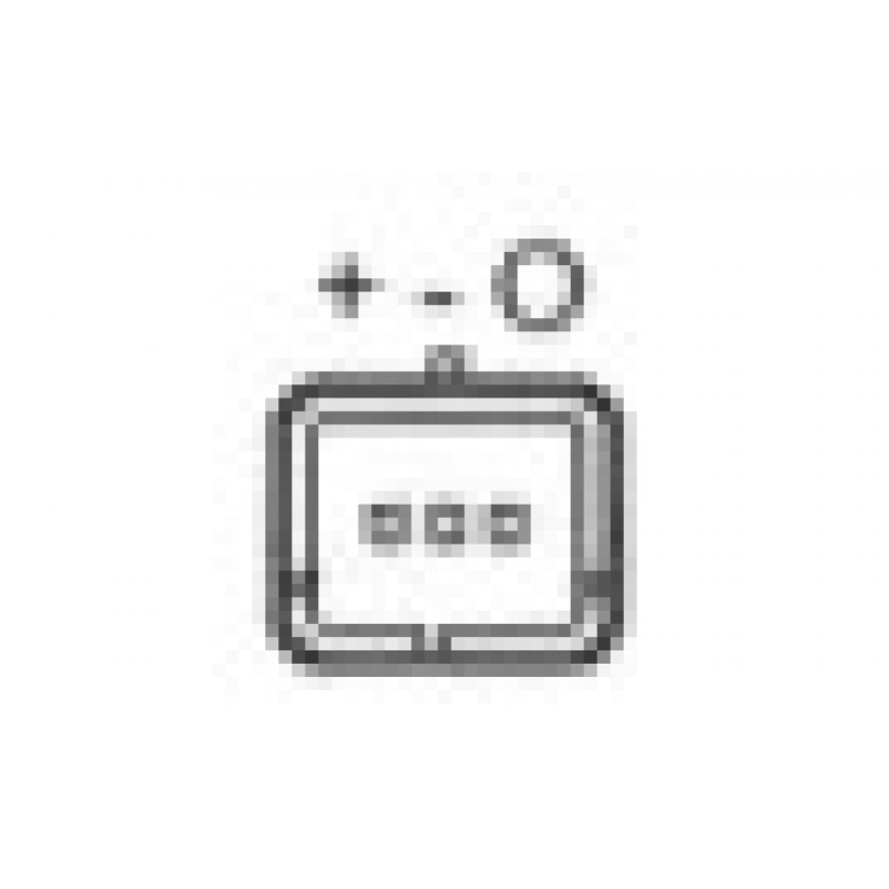 91268  (EPBBPN3-A003Z)  NGK - Датчик тиску