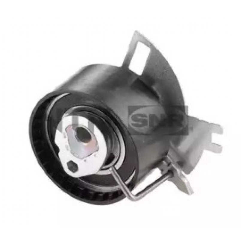 GT359.45 NTN-SNR - Натяжний ролик ременя ГРМ