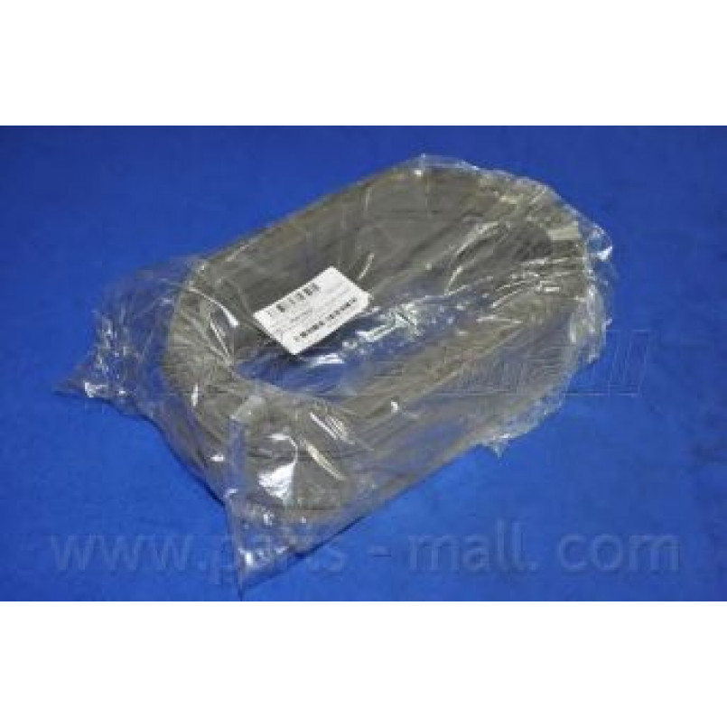 P1U-C001  PMC  -  Прокладка диференціалу