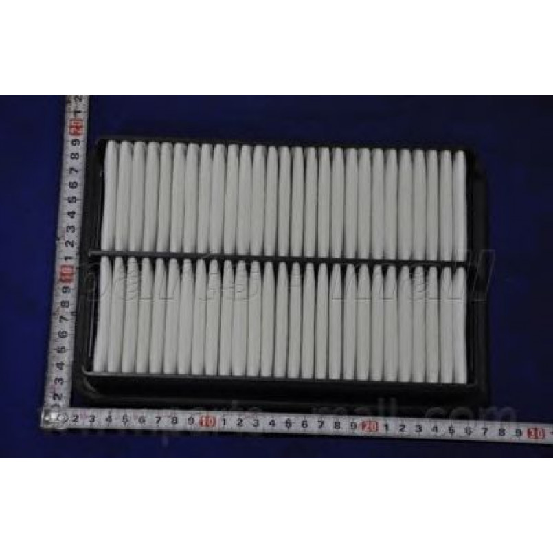PAA-047   PMC  -  Фільтр повітря