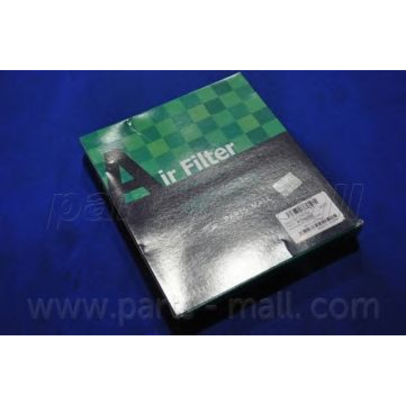PMA-024 PMC - Фільтр салону
