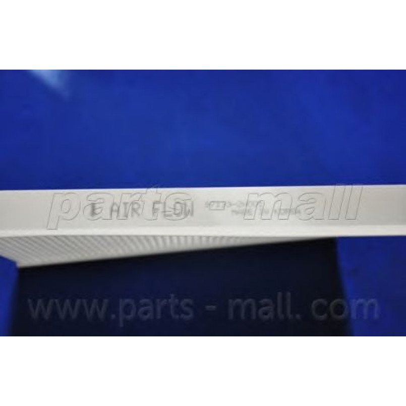 PMA-024   PMC  -  Фільтр салону