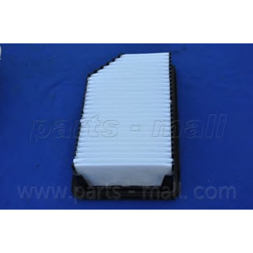 PAA-087   PMC  -  Фільтр повітря
