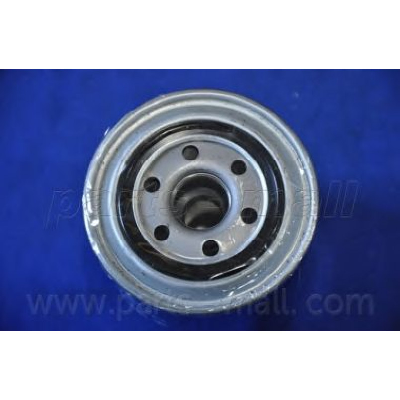 PBA-009  PMC  -  Фільтр масла