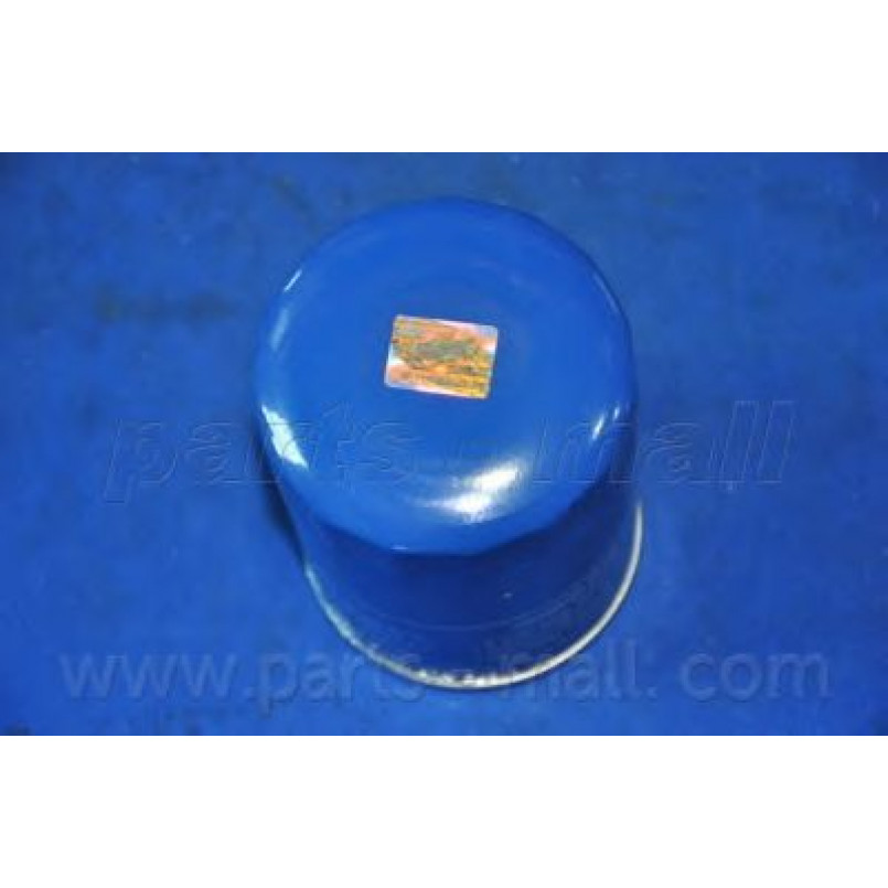 PBA-009   PMC  -  Фільтр масла
