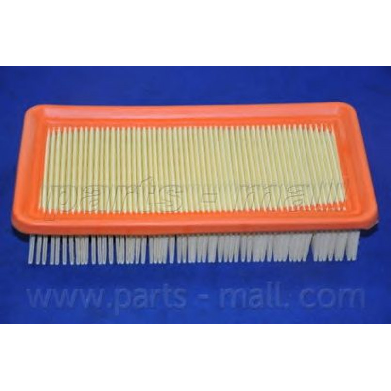 PAB-056 PMC - Фільтр повітря