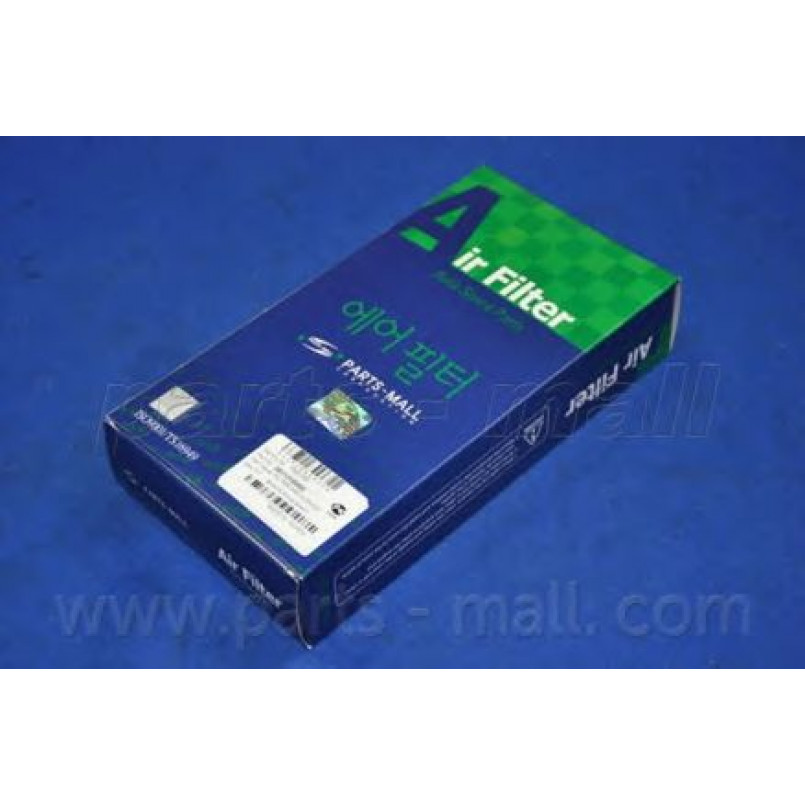 PAB-056   PMC  -  Фільтр повітря
