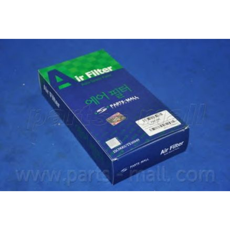 PAA-045  PMC  -  Фільтр повітря