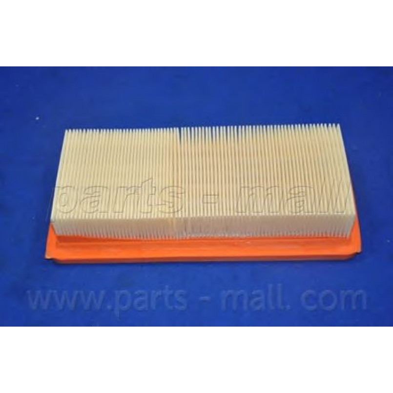 PAA-045   PMC  -  Фільтр повітря