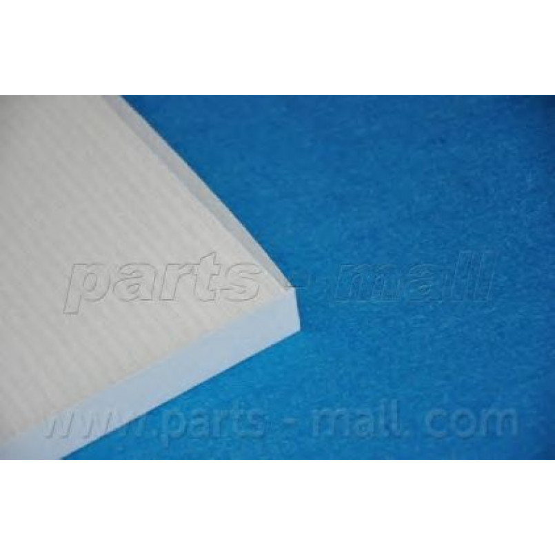 PMA-022   PMC  -  Фільтр салону