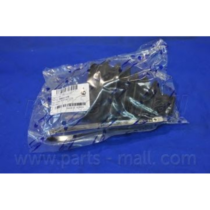 PXCWC-107 PMC - Пильовик привідного вала